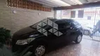 Foto 19 de Apartamento com 3 Quartos à venda, 180m² em Jardim Santa Mena, Guarulhos