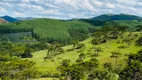 Foto 2 de Fazenda/Sítio à venda, 440000m² em Santa Izabel, São Joaquim