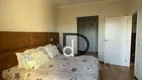 Foto 30 de Casa de Condomínio com 3 Quartos à venda, 255m² em Condominio Santa Tereza, Valinhos