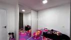 Foto 13 de Apartamento com 3 Quartos à venda, 97m² em Agriões, Teresópolis