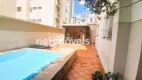 Foto 6 de Apartamento com 4 Quartos à venda, 158m² em Santo Antônio, Belo Horizonte