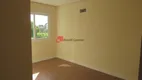 Foto 18 de Sobrado com 3 Quartos à venda, 122m² em Estância Velha, Canoas