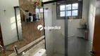 Foto 16 de Casa com 3 Quartos à venda, 230m² em Manoel Dias Branco, Fortaleza