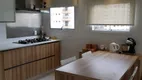 Foto 28 de Apartamento com 4 Quartos à venda, 249m² em Chácara Klabin, São Paulo