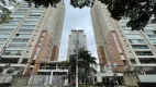 Foto 2 de Apartamento com 3 Quartos para venda ou aluguel, 142m² em Vila Leopoldina, São Paulo