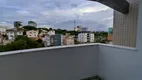 Foto 14 de Cobertura com 3 Quartos à venda, 178m² em Jardim da Cidade, Betim