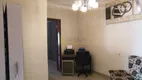 Foto 21 de Sobrado com 2 Quartos à venda, 216m² em Jardim Marambaia, Jundiaí