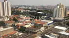 Foto 20 de Apartamento com 2 Quartos à venda, 65m² em Ponte Preta, Campinas