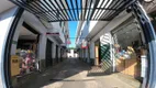 Foto 2 de Sala Comercial para alugar, 22m² em Vila Santos Dumont, Franca