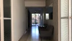 Foto 30 de Apartamento com 2 Quartos à venda, 63m² em Jardim San Marino, São José dos Campos