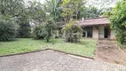 Foto 14 de Casa com 5 Quartos à venda, 942m² em Chácara Flora, São Paulo