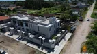 Foto 6 de Casa de Condomínio com 3 Quartos à venda, 124m² em Volta ao mundo I, Itapoá