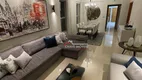 Foto 7 de Apartamento com 3 Quartos à venda, 160m² em Boqueirão, Santos