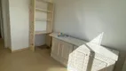 Foto 16 de Apartamento com 3 Quartos para alugar, 99m² em América, Joinville