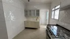 Foto 12 de Casa com 3 Quartos à venda, 151m² em Jardim do Vale II, Indaiatuba