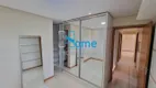 Foto 12 de Apartamento com 4 Quartos à venda, 109m² em Sul (Águas Claras), Brasília