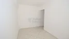 Foto 9 de Apartamento com 2 Quartos para alugar, 10m² em Centro, Pelotas