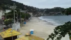 Foto 19 de Lote/Terreno à venda, 180m² em Barra De Guaratiba, Rio de Janeiro