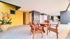 Foto 32 de Apartamento com 2 Quartos à venda, 67m² em Chame-Chame, Salvador