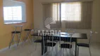 Foto 17 de Casa com 12 Quartos à venda, 130m² em Ebenezer, Gravatá