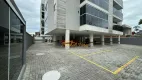 Foto 6 de Apartamento com 2 Quartos à venda, 100m² em Costazul, Rio das Ostras
