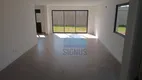 Foto 5 de Casa de Condomínio com 3 Quartos à venda, 200m² em Vila Sonia Sousas, Campinas