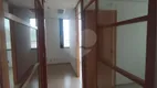 Foto 15 de Sala Comercial para alugar, 90m² em Jardim Paulista, São Paulo