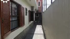 Foto 22 de Casa com 3 Quartos à venda, 230m² em City Bussocaba, Osasco