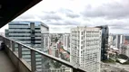 Foto 10 de Ponto Comercial para alugar, 82m² em Chácara Santo Antônio, São Paulo