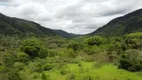 Foto 5 de Fazenda/Sítio à venda, 5400000m² em Centro, Wenceslau Guimarães