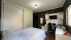 Foto 18 de Sobrado com 3 Quartos à venda, 229m² em Jardim Boa Esperanca, Sorocaba