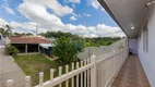 Foto 58 de Casa com 6 Quartos à venda, 380m² em Cachoeira, Almirante Tamandaré