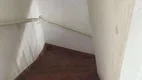 Foto 11 de Sobrado com 2 Quartos à venda, 115m² em Vila Talarico, São Paulo