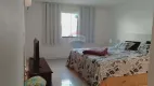 Foto 7 de Casa de Condomínio com 3 Quartos à venda, 180m² em Pinheiros, São Paulo