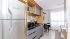 Foto 24 de Apartamento com 1 Quarto à venda, 18m² em Rebouças, Curitiba