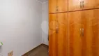 Foto 48 de Apartamento com 3 Quartos à venda, 158m² em Higienópolis, São Paulo