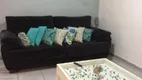 Foto 9 de Apartamento com 1 Quarto à venda, 73m² em Lagoinha, Ribeirão Preto