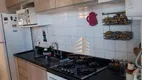 Foto 8 de Apartamento com 3 Quartos à venda, 65m² em Vila Endres, Guarulhos