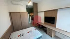 Foto 9 de Apartamento com 1 Quarto para venda ou aluguel, 30m² em Pinheiros, São Paulo
