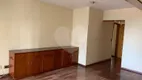 Foto 4 de Apartamento com 2 Quartos à venda, 79m² em Barra Funda, São Paulo