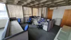 Foto 2 de Sala Comercial para alugar, 286m² em Vila Olímpia, São Paulo