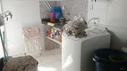 Foto 6 de Casa com 4 Quartos à venda, 80m² em Fragoso, Paulista