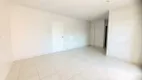 Foto 3 de Apartamento com 3 Quartos à venda, 71m² em Centro, Criciúma