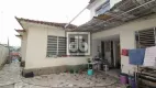 Foto 4 de Casa com 4 Quartos à venda, 280m² em Jardim Carioca, Rio de Janeiro