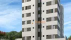 Foto 13 de Apartamento com 3 Quartos à venda, 67m² em Serra, Belo Horizonte