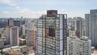 Foto 29 de Apartamento com 1 Quarto para alugar, 30m² em Centro, Curitiba
