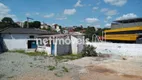 Foto 5 de Galpão/Depósito/Armazém para alugar, 200m² em Vila Capri, Belo Horizonte