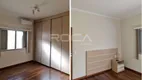 Foto 11 de Casa com 3 Quartos à venda, 251m² em Parque Santa Mônica, São Carlos