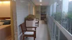 Foto 17 de Apartamento com 3 Quartos à venda, 92m² em Campo Grande, Rio de Janeiro