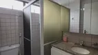 Foto 11 de Apartamento com 2 Quartos à venda, 82m² em Graças, Recife